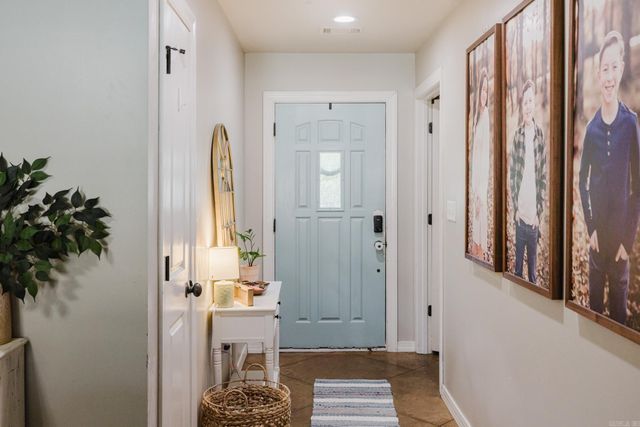 426 Quantz, Benton, AR 72015