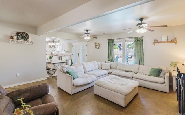 426 Quantz, Benton, AR 72015