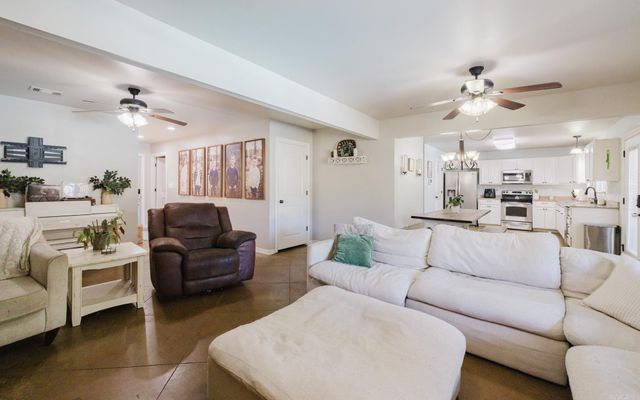 426 Quantz, Benton, AR 72015