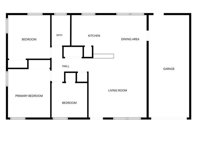 8338 Santa Fe Lane, Overland Park, KS 66212