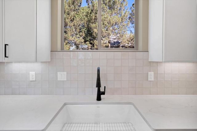 1123 Sprocket Court, Fruita, CO 81521