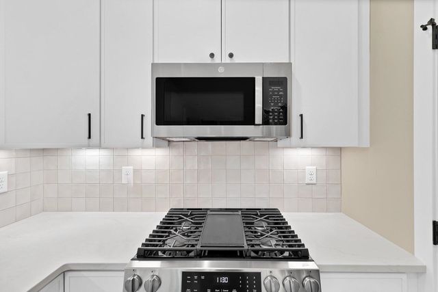 1123 Sprocket Court, Fruita, CO 81521