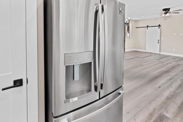 1123 Sprocket Court, Fruita, CO 81521