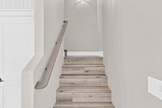 1123 Sprocket Court, Fruita, CO 81521