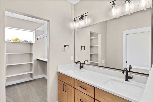 1123 Sprocket Court, Fruita, CO 81521