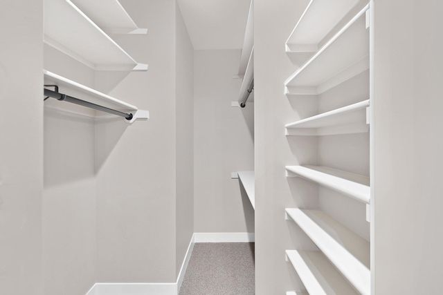 1123 Sprocket Court, Fruita, CO 81521