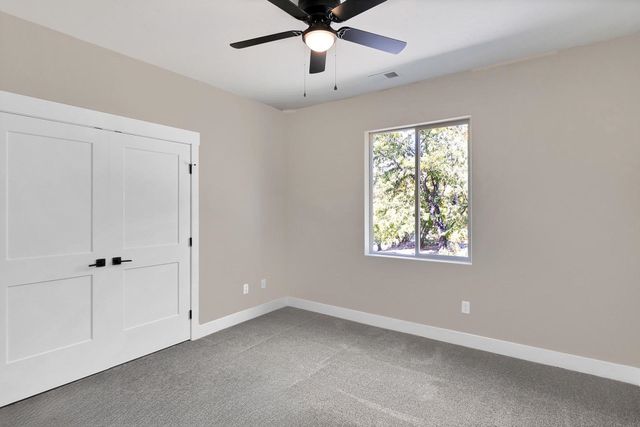 1123 Sprocket Court, Fruita, CO 81521