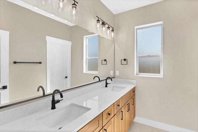 1123 Sprocket Court, Fruita, CO 81521