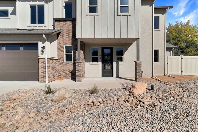 1123 Sprocket Court, Fruita, CO 81521