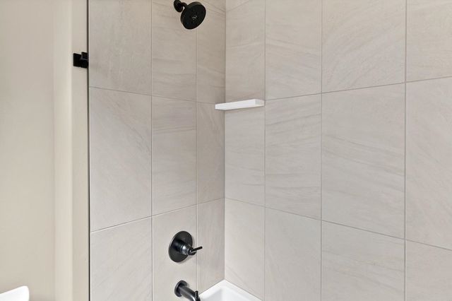 1123 Sprocket Court, Fruita, CO 81521