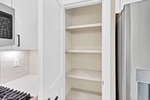 1123 Sprocket Court, Fruita, CO 81521