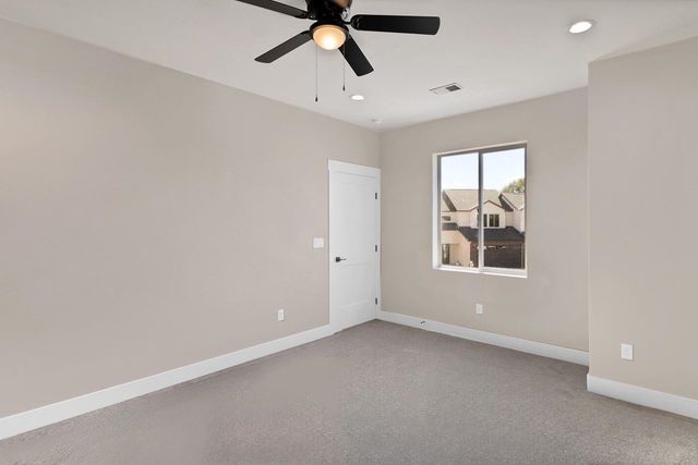 1123 Sprocket Court, Fruita, CO 81521