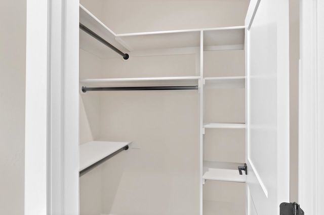 1123 Sprocket Court, Fruita, CO 81521