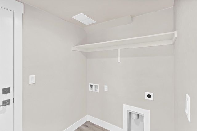 1123 Sprocket Court, Fruita, CO 81521