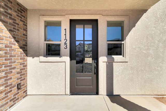 1123 Sprocket Court, Fruita, CO 81521