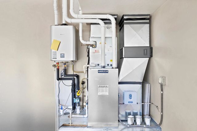 1123 Sprocket Court, Fruita, CO 81521