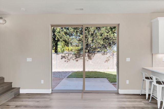 1123 Sprocket Court, Fruita, CO 81521