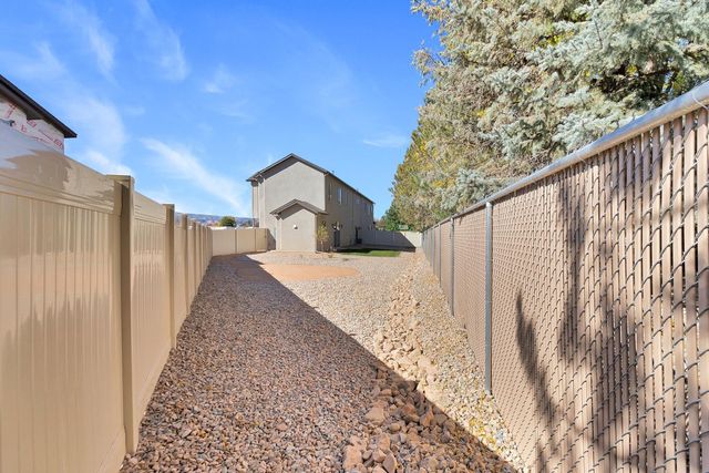 1123 Sprocket Court, Fruita, CO 81521