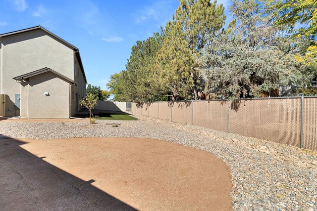 1123 Sprocket Court, Fruita, CO 81521