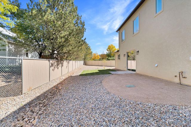 1123 Sprocket Court, Fruita, CO 81521