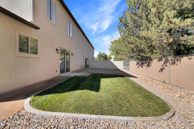 1123 Sprocket Court, Fruita, CO 81521