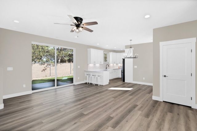 1123 Sprocket Court, Fruita, CO 81521