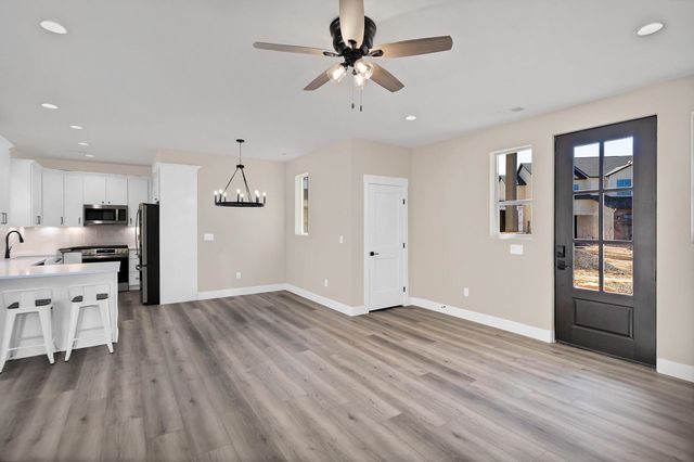 1123 Sprocket Court, Fruita, CO 81521