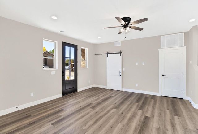 1123 Sprocket Court, Fruita, CO 81521