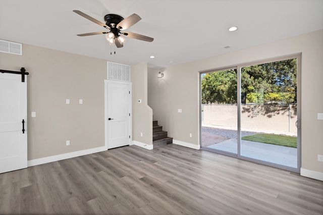 1123 Sprocket Court, Fruita, CO 81521