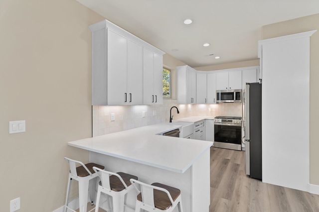 1123 Sprocket Court, Fruita, CO 81521