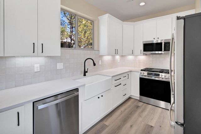 1123 Sprocket Court, Fruita, CO 81521