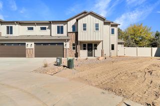 1123 Sprocket Court, Fruita, CO 81521