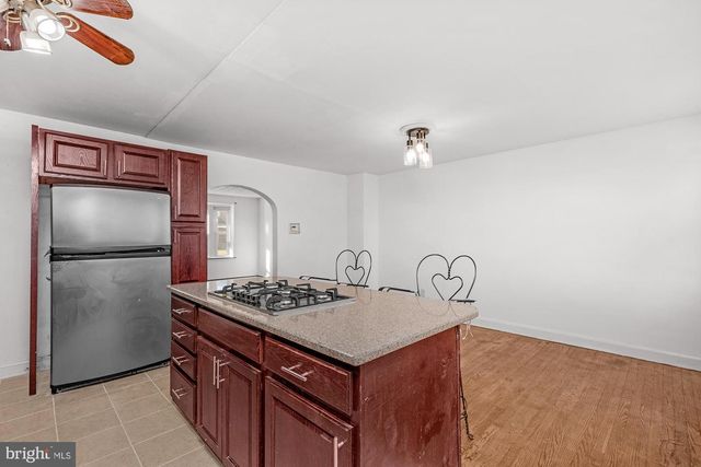 1908 E BELVEDERE AVE, Baltimore, MD 21239