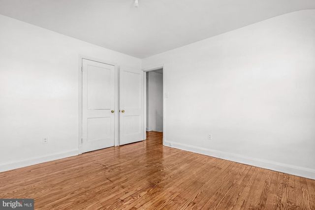 1908 E BELVEDERE AVE, Baltimore, MD 21239