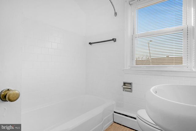 1908 E BELVEDERE AVE, Baltimore, MD 21239