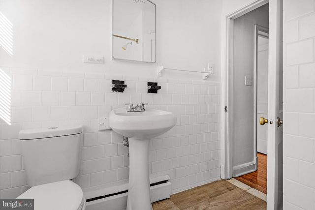 1908 E BELVEDERE AVE, Baltimore, MD 21239