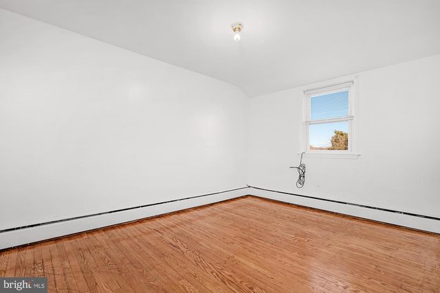 1908 E BELVEDERE AVE, Baltimore, MD 21239