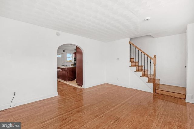 1908 E BELVEDERE AVE, Baltimore, MD 21239