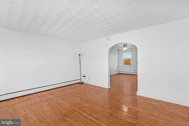 1908 E BELVEDERE AVE, Baltimore, MD 21239