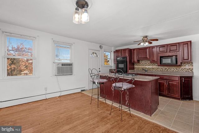 1908 E BELVEDERE AVE, Baltimore, MD 21239