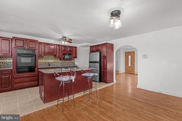 1908 E BELVEDERE AVE, Baltimore, MD 21239