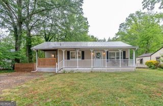 104 E Gordon Street, Villa Rica, GA 30180