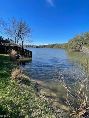 4610 Lookout RD, Virginia Beach, VA 23455