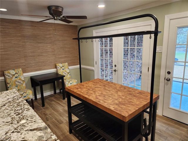 4610 Lookout RD, Virginia Beach, VA 23455