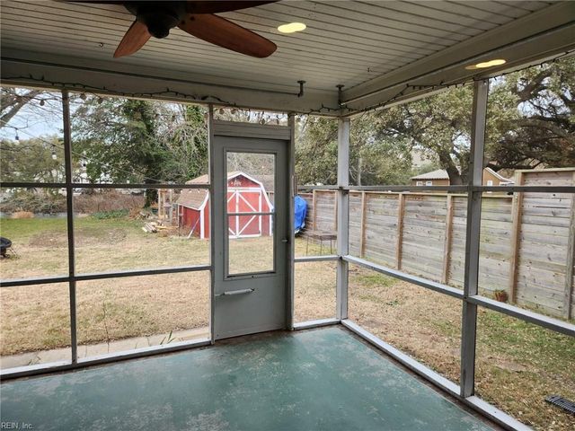 4610 Lookout RD, Virginia Beach, VA 23455