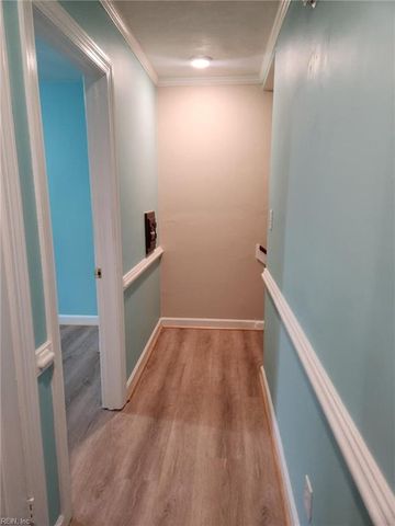 4610 Lookout RD, Virginia Beach, VA 23455