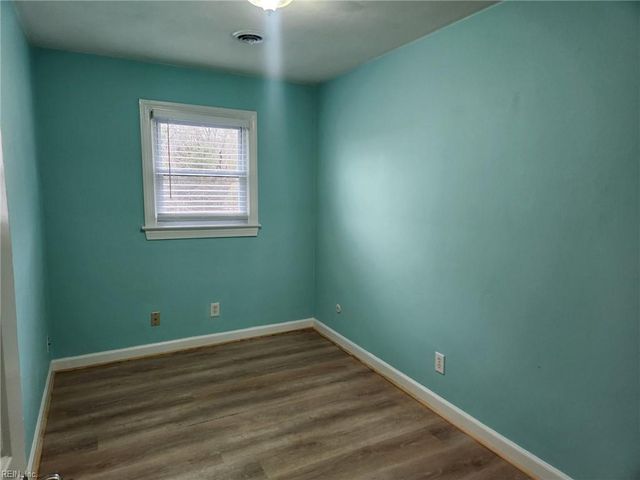 4610 Lookout RD, Virginia Beach, VA 23455