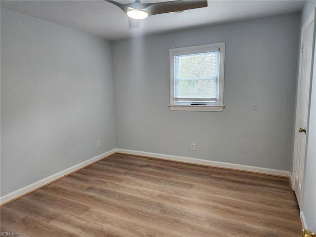 4610 Lookout RD, Virginia Beach, VA 23455