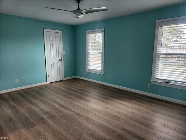 4610 Lookout RD, Virginia Beach, VA 23455