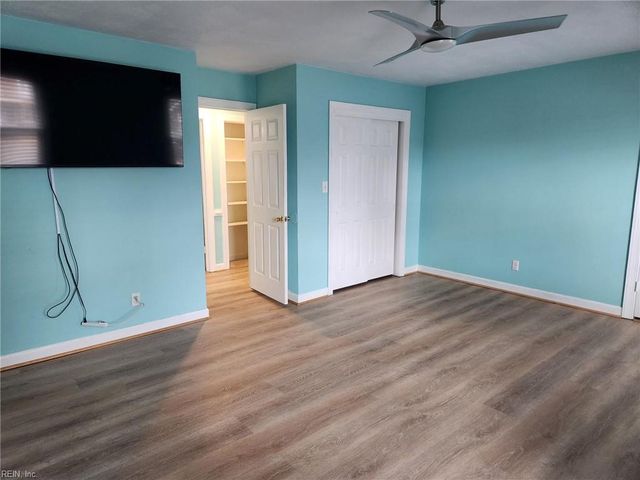 4610 Lookout RD, Virginia Beach, VA 23455